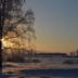 Таволжанская Sogra