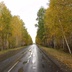 Таволжанская Sogra