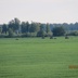 Таволжанская Sogra