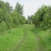 Таволжанская Sogra