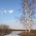 Таволжанская Sogra