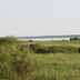 Таволжанская Sogra