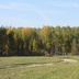 Таволжанская Sogra
