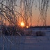 Таволжанская Sogra